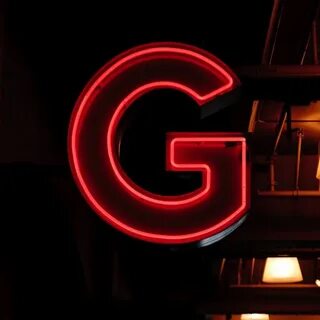 Фотка g