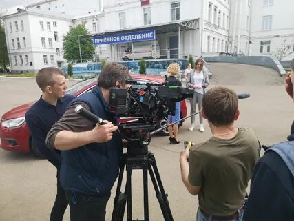Готов кострома