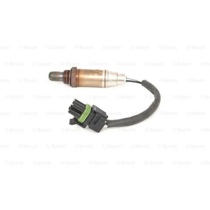 0258986602 bosch. Лямбда зонд на холостую. Лямбда зонд на холостую. Датчик кислорода ваз приора 16 клапанов. Лямбда зонд 1 ряд 1.