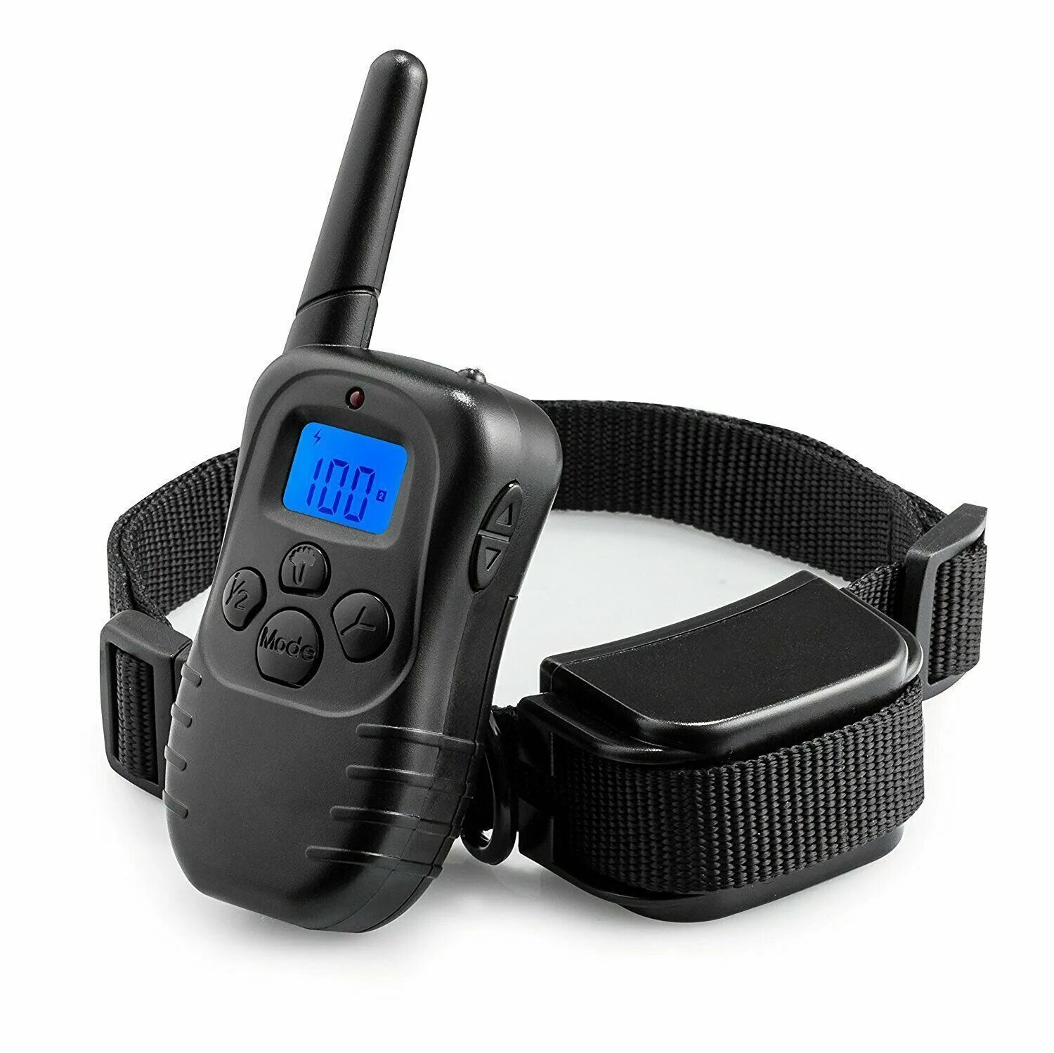 Электронный ошейник для дрессировки собак dog training collar t166. Ошейник для дрессировки собак с пультом. Электроошейник для собак petrainer pet619a. Ошейник для дрессировки собак с пультом. Электроошейник для собак petcomer.