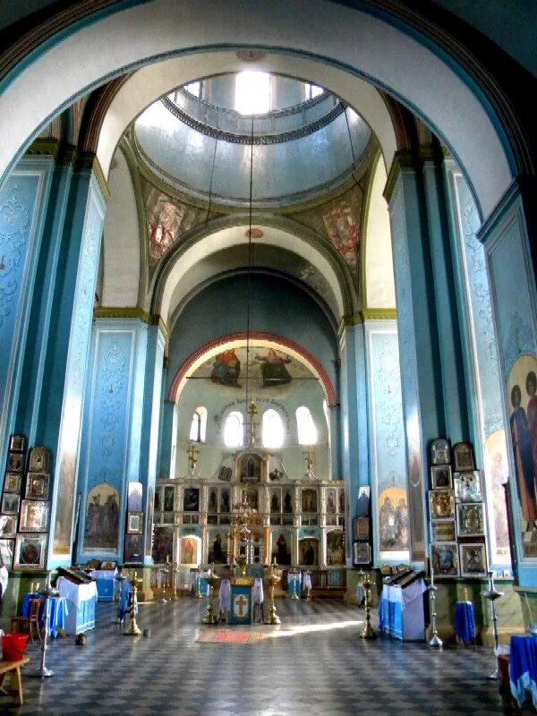 Храм рождества богородицы никольское. Церковь рождества богородицы никольское астраханская область. храм в селе никольское астраханской области. храм рождества пресвятой богородицы астраханской области. церковь рождества пресвятой богородицы в с. никольское.
