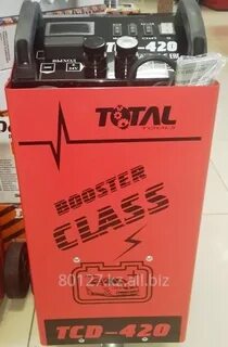 Device total