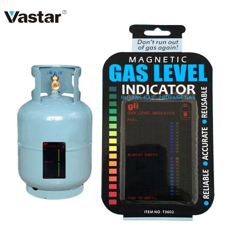 Gas level. Индикатор для уровней газа в балона. индикатор уровня газа в баллоне. gas level indicator. указатель уровня газа в баллоне автомобиля.