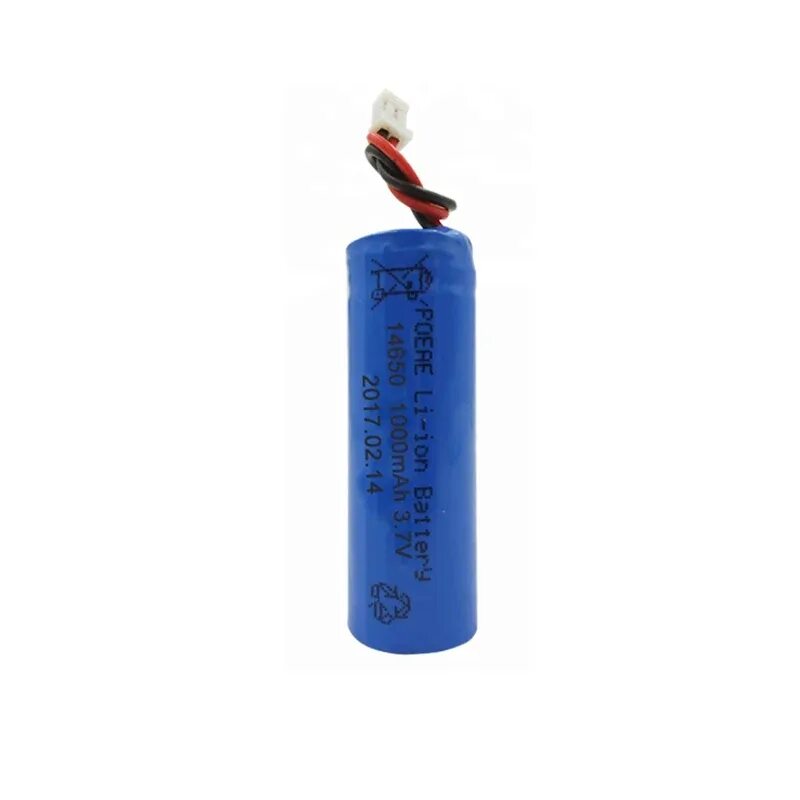 Аккумулятор 21 вольт купить. Аккумулятор BFN icr18500 1500mah 3.7v 5.55WH. Аккумулятор 1500 Mah 3.7v. BFN icr18500 1500mah 3.7v 5.18WH С проводом. Аккумулятор 18650 3.7v 1500mah.