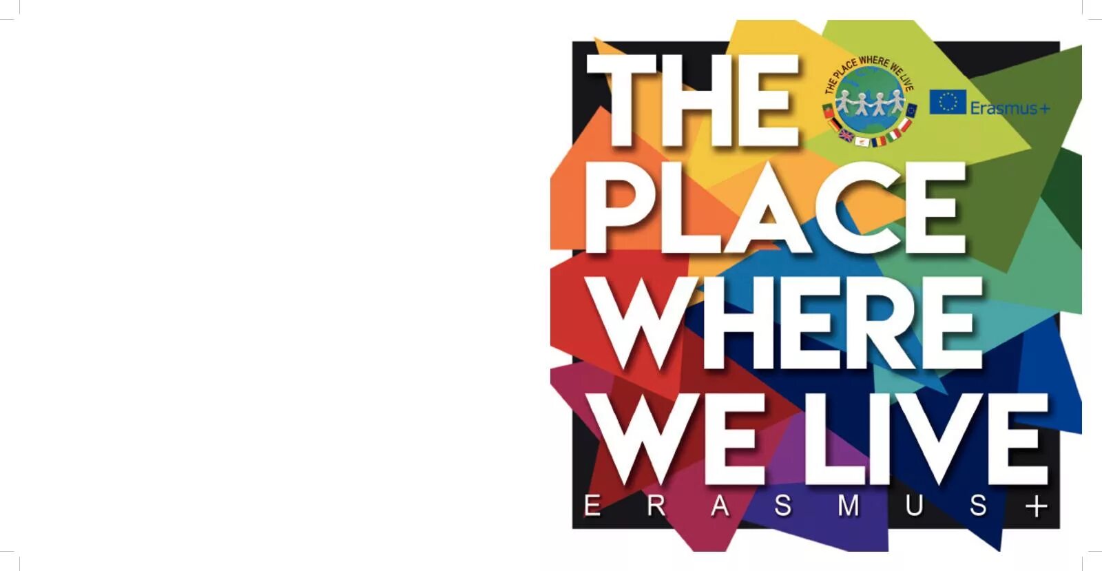 Where are you live me. The place where we live. английский язык 5 класс place where i live. place to live картинка.