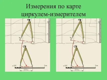 Для измерения можно использовать