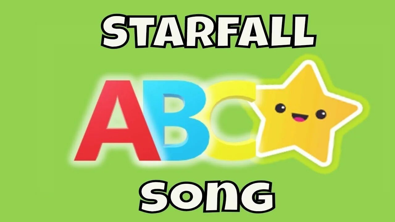 Starfall. Starfall education foundation. Starfall game. Abc game for kindergarten. Starfall abc.