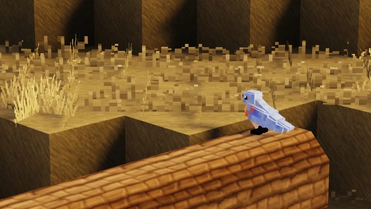 Minecraft birds. Птица в МАЙНКРАФТЕ. Мод на птиц. Птицы в МАЙНКРАФТЕ мод. Попугай в МАЙНКРАФТЕ.