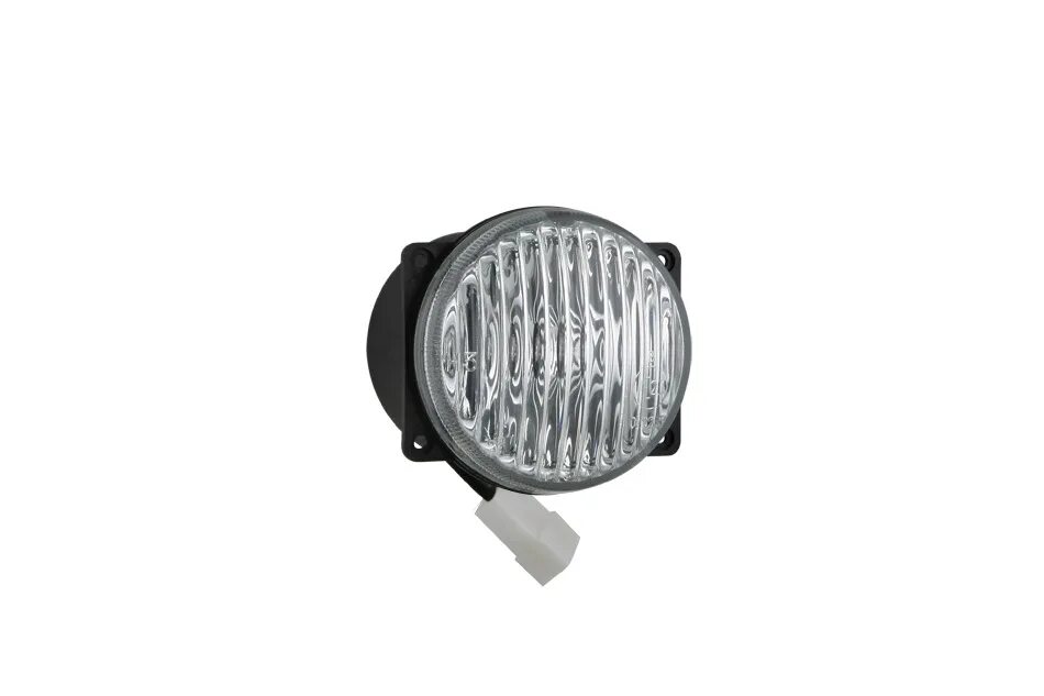 Противотуманные фары могут использоваться. Wesem hm4.23600. противотуманные фары wesem. противотуманная фара светодиодная wesem cdc2. wesem 4hm 236.00 h3 противотуманная фара.