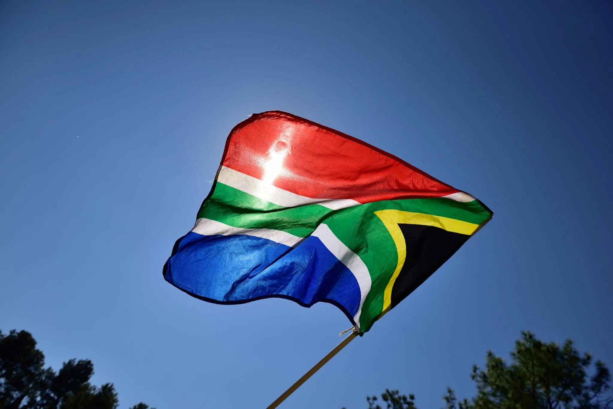 Флаг Южно-африканской Республики. Южно-Африканская Республика (ЮАР). Флаг South Africa. Флаг Кейптауна. Republic of south africa