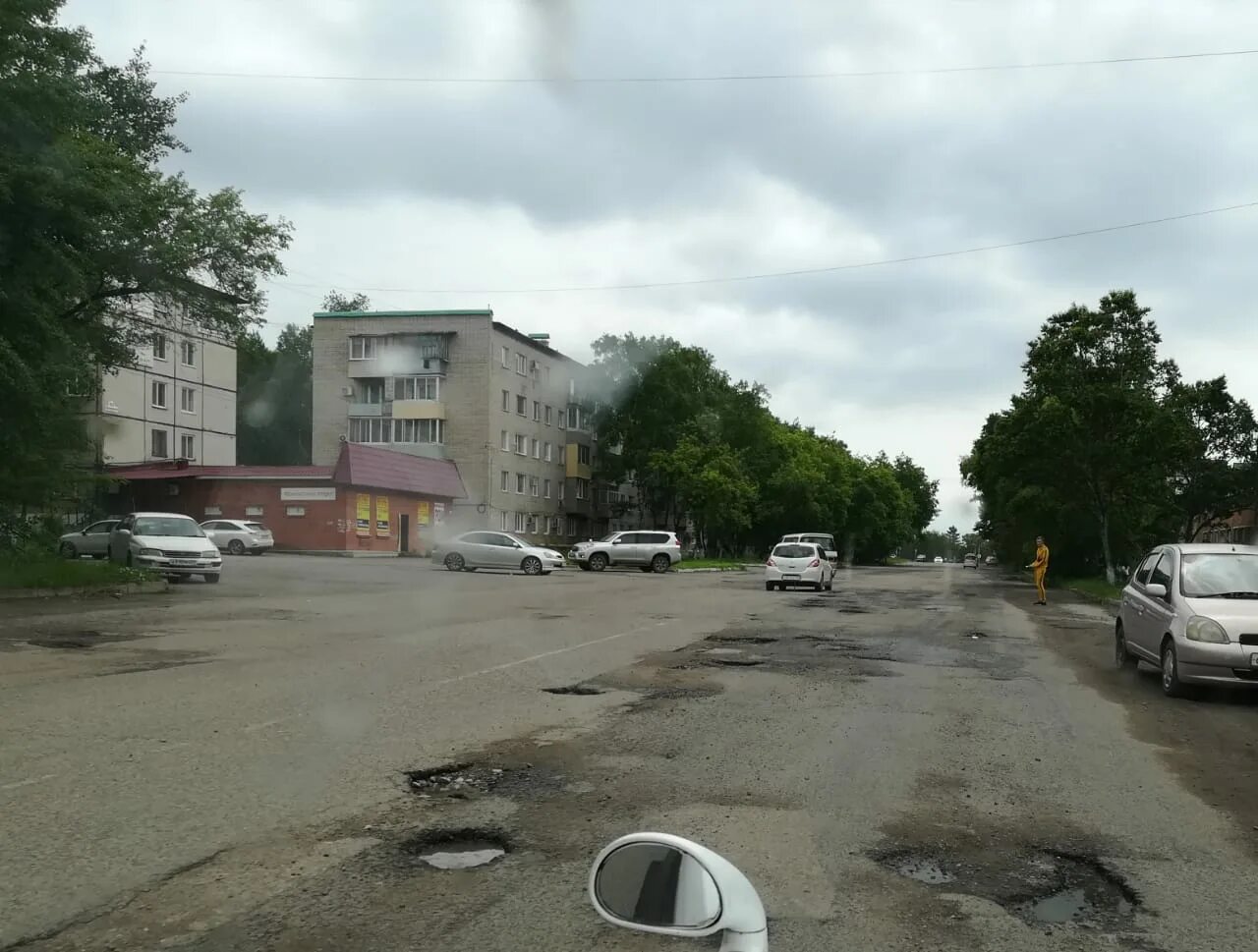 Погода в лесозаводске на завтра. Лесозаводск Приморский край. Население город Лесозаводск Приморский край. Население города Лесозаводск. Город Лесозаводск Приморского края фото.