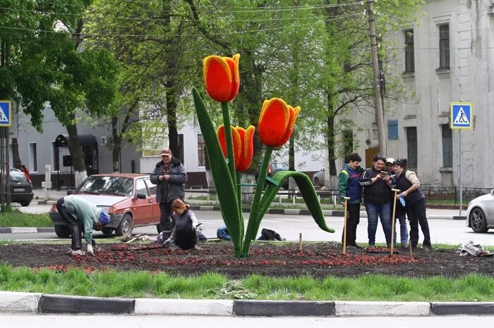 Преображение ульяновск. Преображение ульяновск