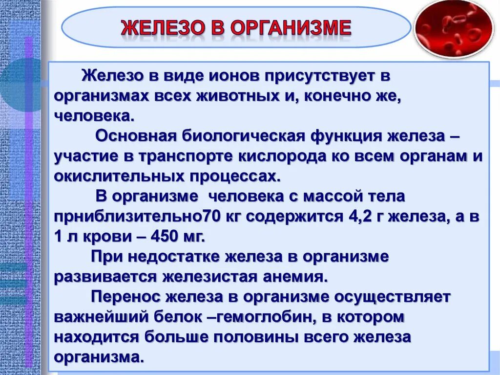 Железо в организме человека его роль. Железо функции в организме. Функции железа в организме человека. Ионы железа в организме выполняют функцию. Железо биологическая функция.