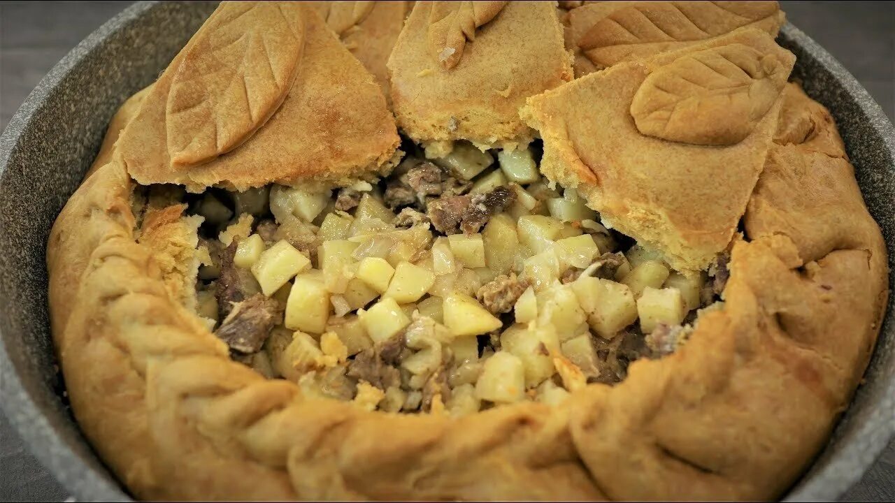 Татарская кухнязур элиш. Татарская кухня бэлиш. Зур бэлиш татарский национальный пирог пошаговый рецепт. Зур бэлиш татарский национальный пирог пошаговый рецепт. Бэлиш татарский.