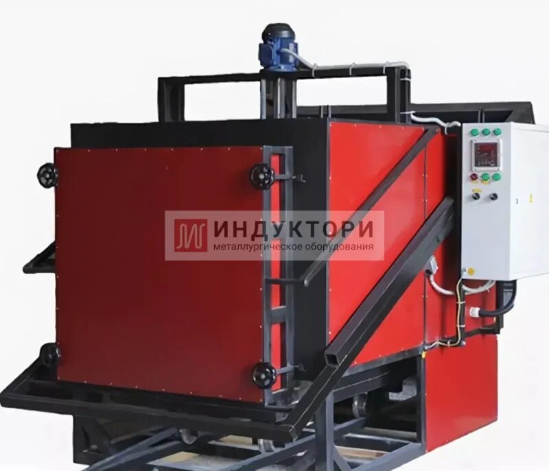 муфельная печь кэп 10/1250. электропечь с выкатным подом кэп-вп1. печь пск-42 для термообработки. сикрон печи для термообработки. печь камерная для термообработки 288/1150/60.