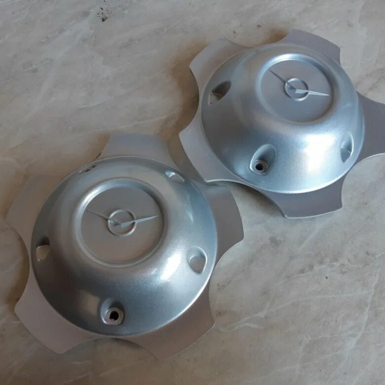 Колпак на литой диск уаз патриот r16. Колпачки на литые диски уаз. Колпак ступицы уаз патриот артикул. Колпак литого диска уаз. Колпак на литой диск уаз патриот r16.