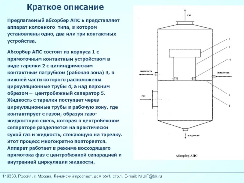 Пенный абсорбер. Пенный абсорбер. Барботажно пенный скруббер. Пенный абсорбер. Барботажный скруббер.