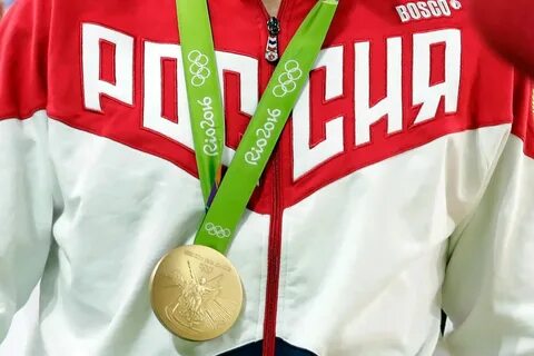 Сколько платят за прыжок