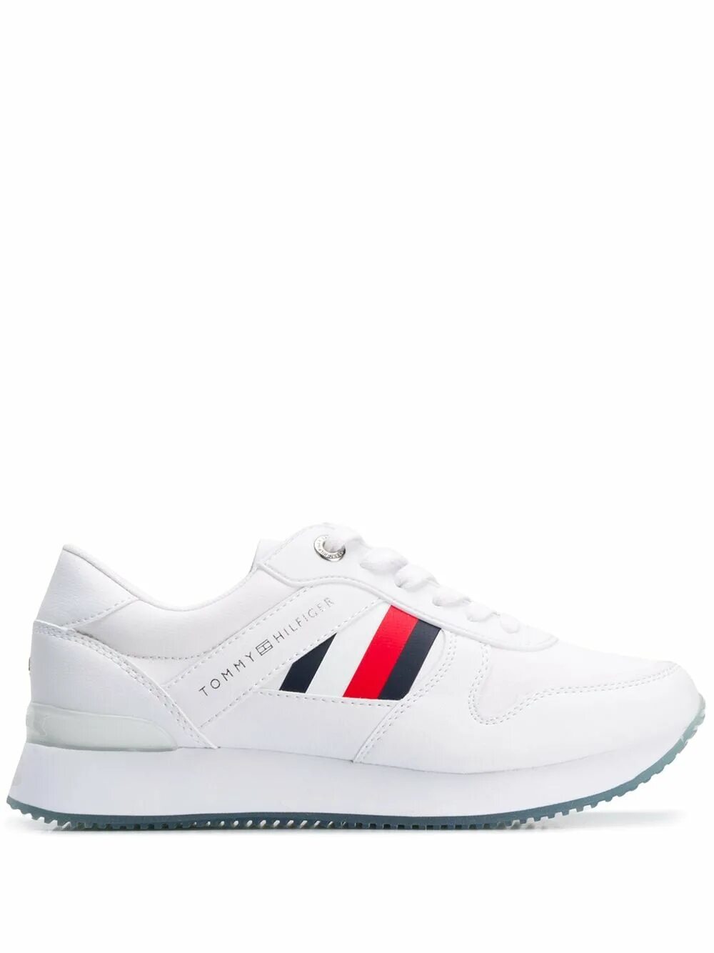 Томми хилфигер обувь женская. Tommy hilfiger кроссовки fm0fm мужские. Кроссы hilfiger. Кроссовки томми халфиджер женские. Кроссовки томми хилфигер.