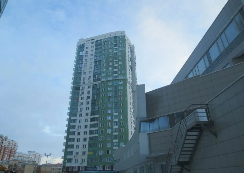 Красногорск ильинское ш 14. Красногорск ильинское ш 14. Ильинское шоссе 14 красногорск. Красногорск ильинское ш 14. 1,.