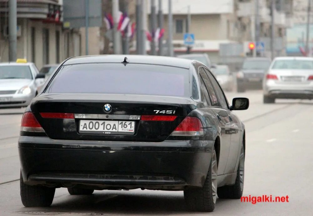 Р 165 оа 22 - mercedes. Машина оа. С700оа. М333мм150. С923оа93 фото авто.