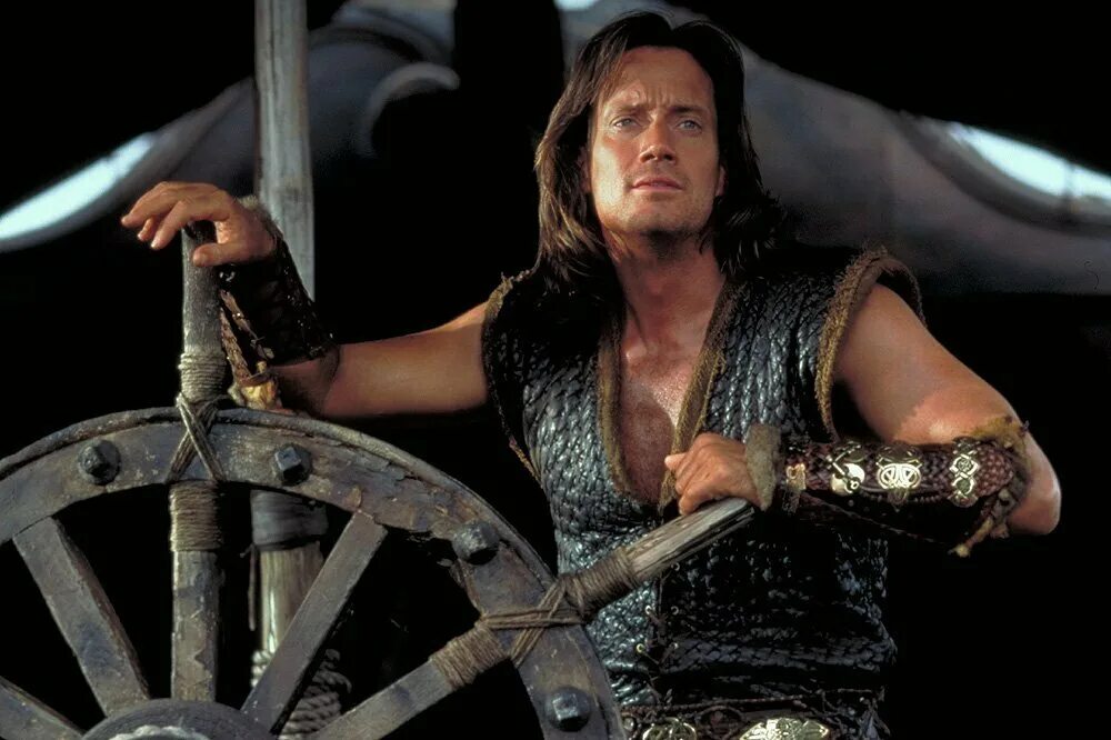 приключения геракла сериал. удивительные странствия геракла, 1995. кевин сорбо геракл. удивительные странствия геракла, 1995. кевин сорбо геракл.