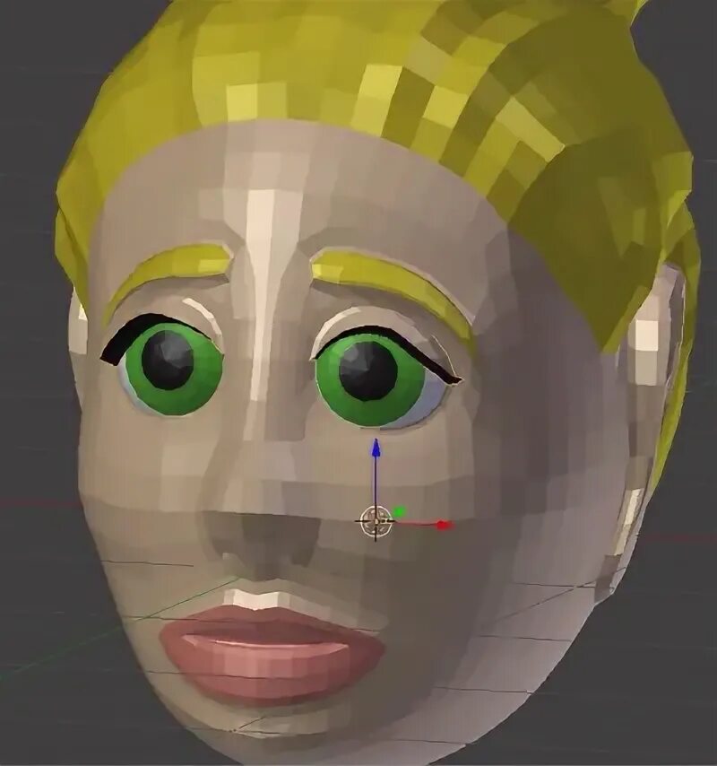 как сделать лица человека видео. как сделать лица человека видео. как сделать лица человека видео. как сделать лица человека видео. техника эндрю лумиса портрет лица поэтапно.