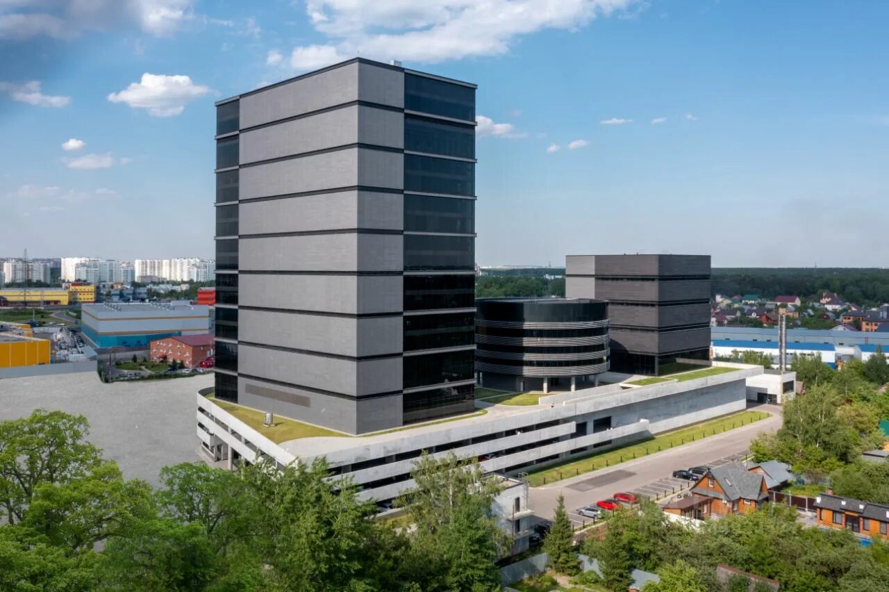 бц строцкис щербинка. 12. бц строцкис начало строительства. ул кутузова д 12 щербинка. щербинка кутузова.