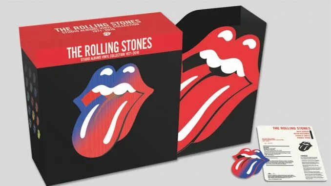 Rolling stones 1964 lp. обезьяна черная ролингстоун. Rolling stone vinyl. The rolling stones studio albums vinyl collection 1971-2016. роллинг стоунз пластинки.