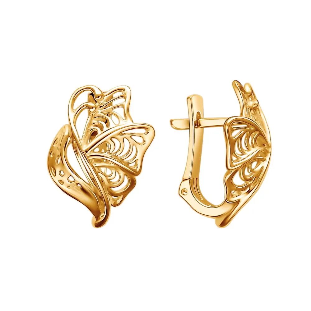 Буква f. Золотая пектораль скифов. 4 е золото. 4 е золото. Золотая буква e.