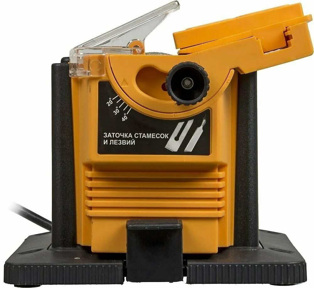 станок для заточки сверл messer z13. точильный станок вихрь сзм-65 (72/10/3). станок заточный многофункциональный сзм-65 вихрь 72/10/3. станок заточный многофункциональный сзм-65 вихрь 72/10/3. станок заточной вихрь сзм 65.