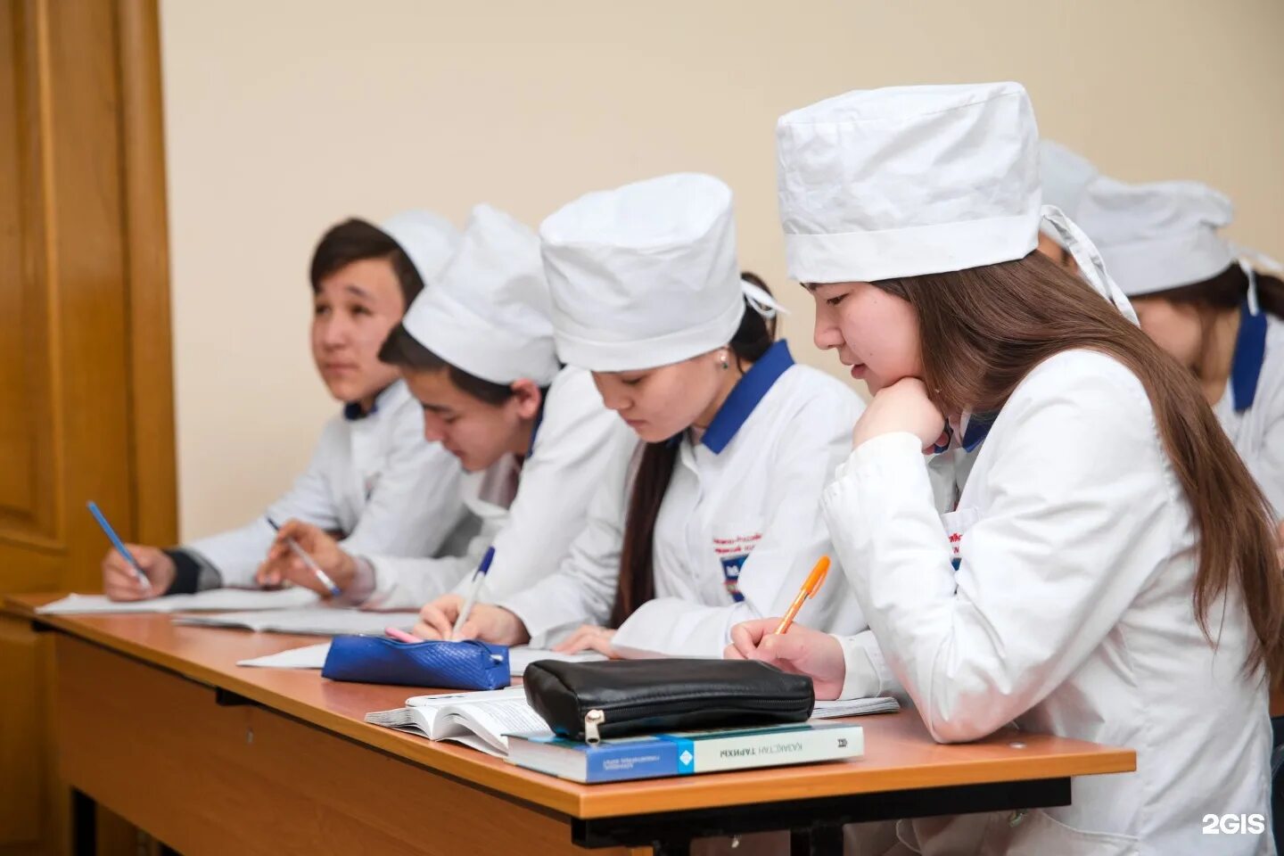 Выпускники казахстанских школ. Казахстан колледжи. Казахстан колледжи. Казахстан колледж глухой. Образование университет.