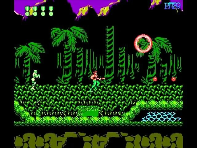 Super contra картридж NES. Super contra 6 картридж. Super contra 2 Dendy картридж. Contra 7.