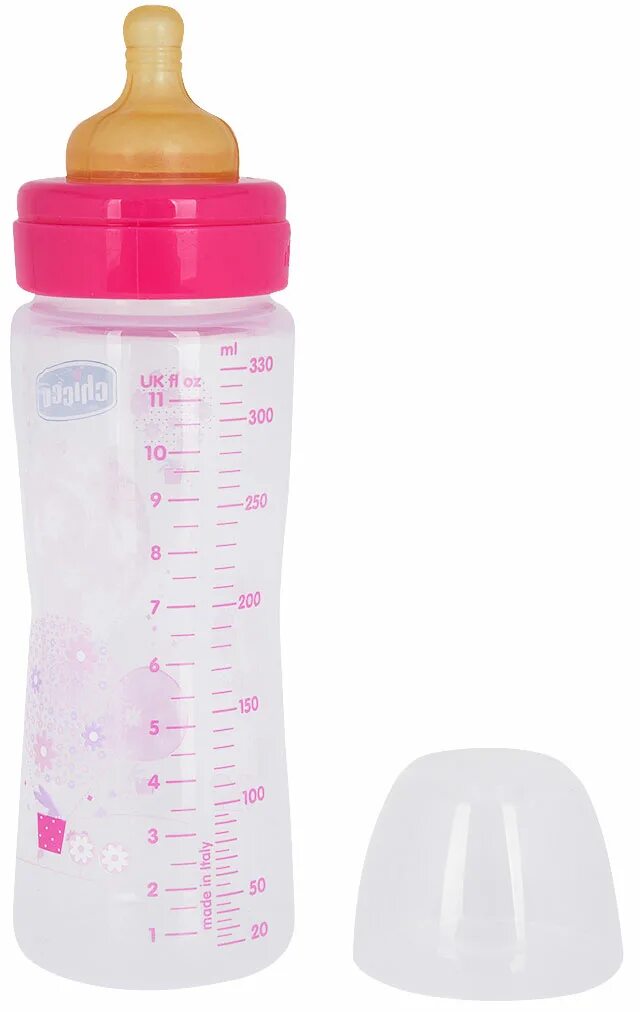 Просто бутылочки. Бутылочка для новорожденных чика. Бутылочка Чикко для новорожденных. Чикко бутылочка стеклянная. Бутылочка для кормления новорожденного Chicco.