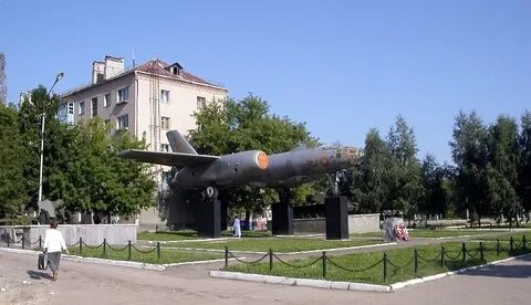 Пл обл