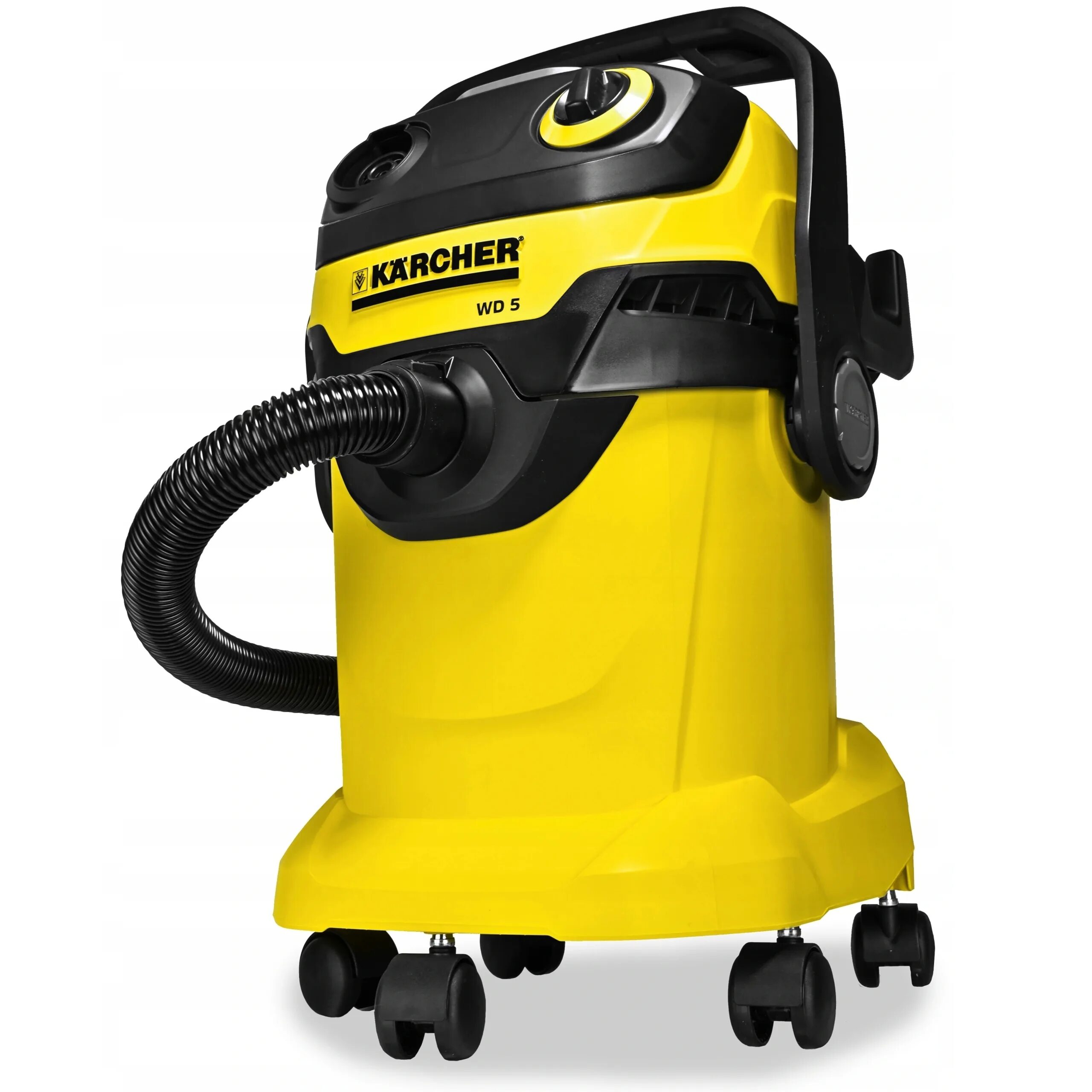 Купить пылесос керхер 5. Пылесос Керхер wd5. Пылесос Karcher WD 5. Karcher WD 5 Premium. Пылесос кёрхер WD 5 Premium.