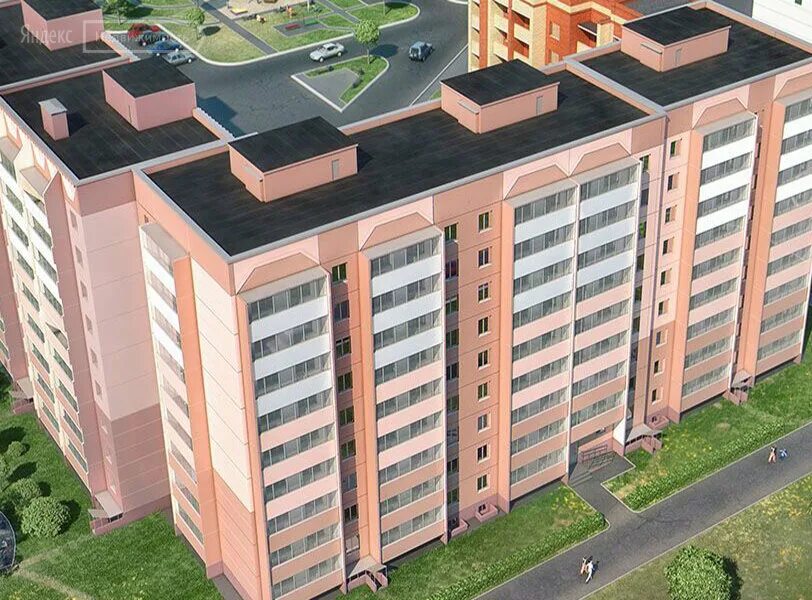 сити 21 логотип. застройщик 21 век. жк хилл 8 москва. череповец жк. миниполис строгинский жилой комплекс альбатрос.