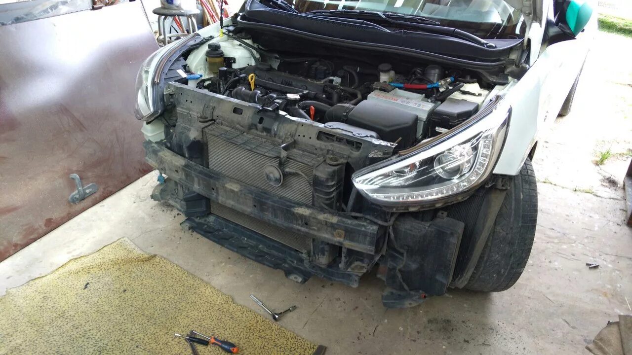 Снятие радиатора хёндай солярис. Как поменять радиатор хендай солярис. Как поменять радиатор хендай солярис. Как поменять радиатор хендай солярис. Как поменять радиатор хендай солярис.