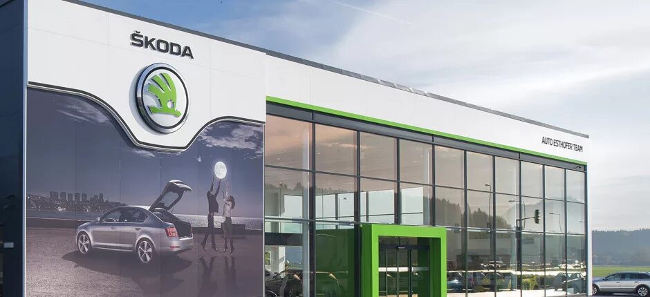Skoda enyaq iv. Шкода марка шкоды. Компании skoda. Skoda чехия компания. Skoda чехия компания.