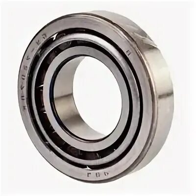 Подшипники в волжском. Подшипник 102304 уаз. 537906 подшипник волжский стандарт для brp. Подшипник vbf 32008x 6-2007108ae. Подшипники в волжском.