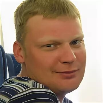 Гусаров хирург. Гусаров хирург. Гусаров хирург. Гусаров хирург. Гусаров хирург.