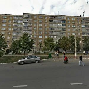 Проспект 70