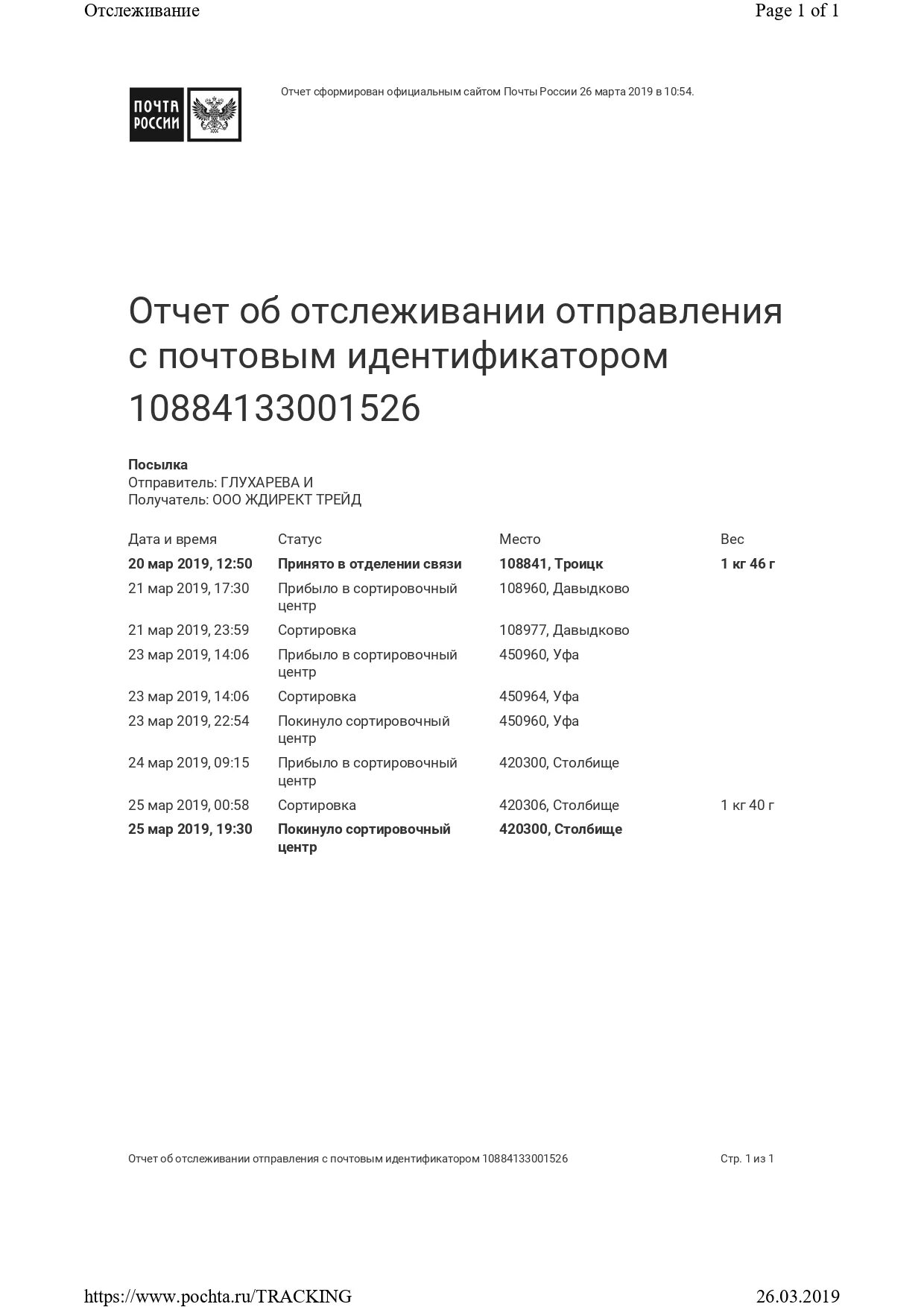 450960 уфа. Сортировка 108977 Давыдково. 108977 Давыдково сортировочный центр. Почтовые отделения Троицк. Индекс 108977 Давыдково.