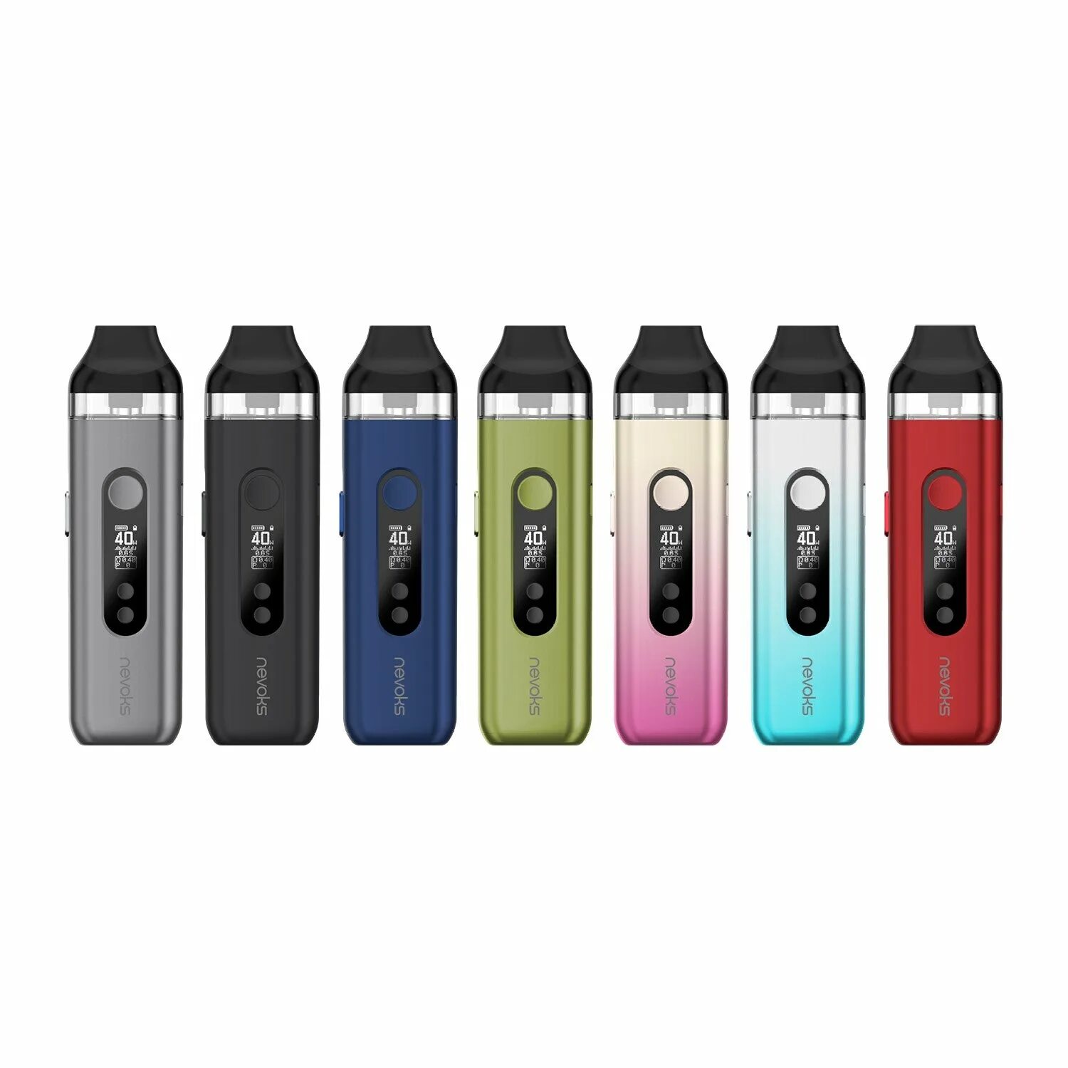 Feelin x купить. Nevoks Feelin x pod Kit. Набор nevoks Feelin x 1600mah pod Kit. Вейп nevoks Feelin pod Kit. Nevoks Feelin x pod Kit испаритель.