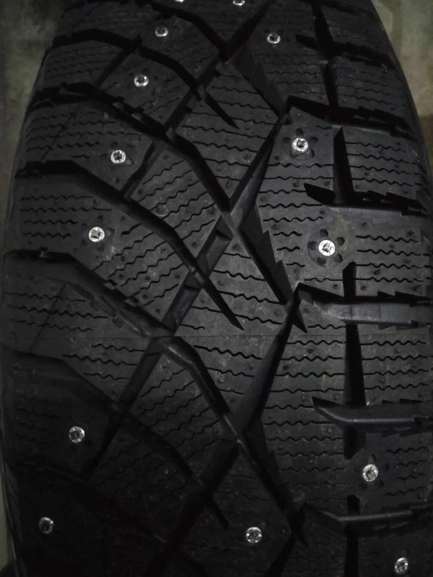 Зимний спайк. Шины Nitto Therma Spike. 215/65/16 Nitto Therma Spike. Автошина 225/65 r17 106t Nitto Therma Spike шип.. 275/45/21 Nitto Therma Spike.