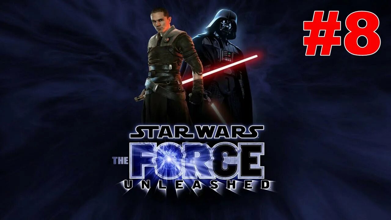 Force unleashed прохождение. Star wars: the force unleashed. star wars the force unleashed nintendo ds. darth desolous. star wars the force unleashed 2 mods.