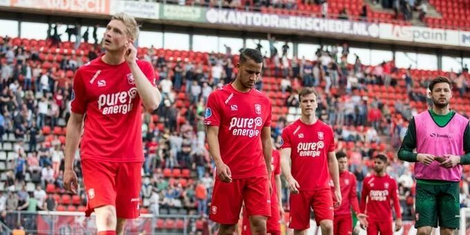 United twente. United twente. United twente. United twente. Фк твенте состав.