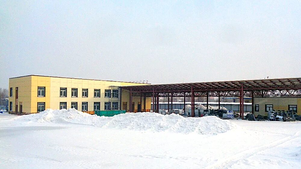 Бытмаш. Автовокзал Петрозаводск реконструкция. Петрозаводск новый автовокзал. Санчурск автостанция фото.