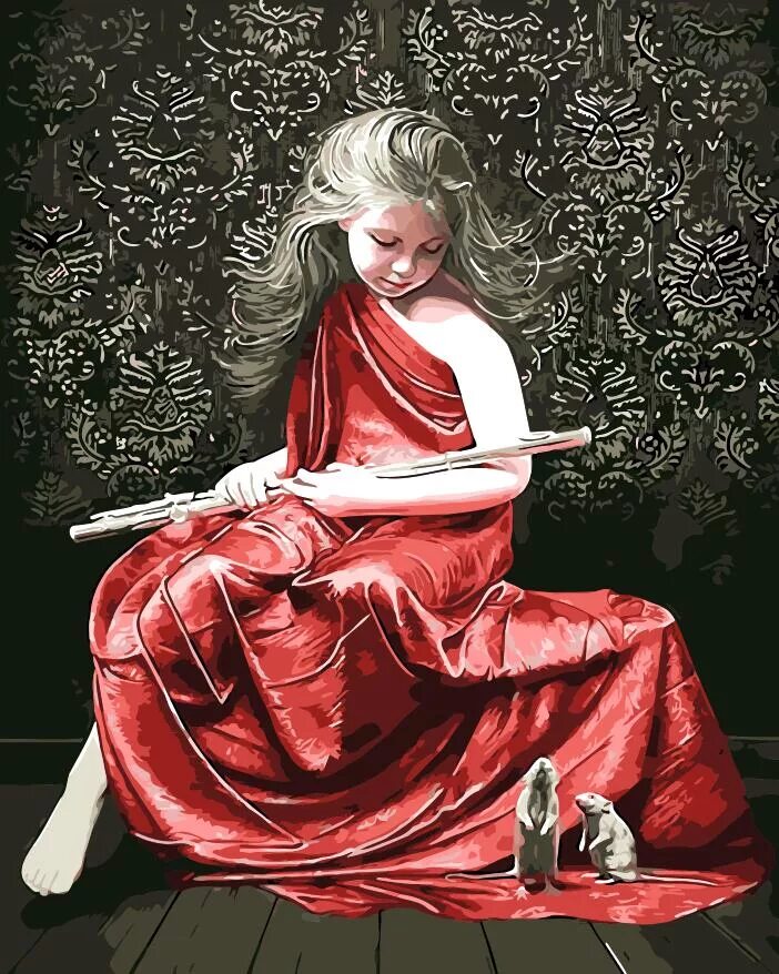 The girl painting. Бельгийская художница Кристиан Влегелс. Christiane vleugels художник. Художник Кристиан Влегелс Christiane vleugels. Художник Christiane vleugels Raipun Бельгия.