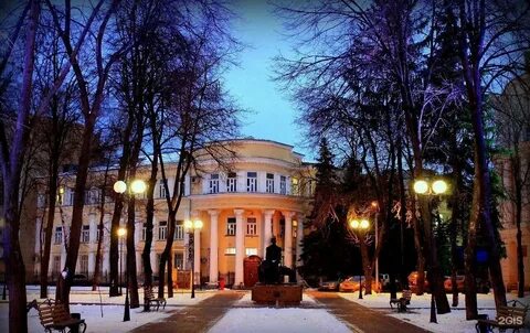 Воронеж сита